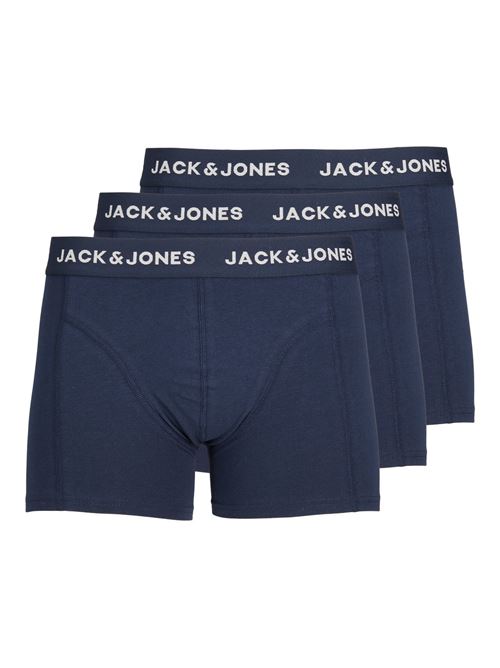  JACK AND JONES | 12171946/Blue Nights